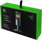 Razer Seiren Emote Razer Seiren Emote