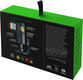 Razer Seiren Emote Razer Seiren Emote