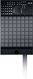 Razer Seiren Emote Razer Seiren Emote
