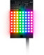 Razer Seiren Emote Razer Seiren Emote