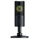 Razer Seiren Emote Razer Seiren Emote
