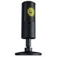 Razer Seiren Emote Razer Seiren Emote