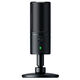 Razer Seiren Emote Razer Seiren Emote