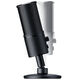 Razer Seiren Emote Razer Seiren Emote