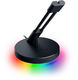 Razer Mouse Bungee V3 Chroma Razer Mouse Bungee V3 Chroma