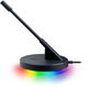 Razer Mouse Bungee V3 Chroma Razer Mouse Bungee V3 Chroma