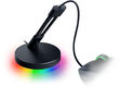 Razer Mouse Bungee V3 Chroma Razer Mouse Bungee V3 Chroma