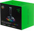 Razer Mouse Bungee V3 Chroma Razer Mouse Bungee V3 Chroma