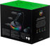 Razer Mouse Bungee V3 Chroma Razer Mouse Bungee V3 Chroma
