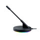 Razer Mouse Bungee V3 Chroma Razer Mouse Bungee V3 Chroma