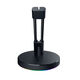Razer Mouse Bungee V3 Chroma Razer Mouse Bungee V3 Chroma