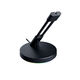 Razer Mouse Bungee V3 Chroma Razer Mouse Bungee V3 Chroma