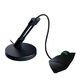 Razer Mouse Bungee V3 Chroma