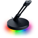 Razer Mouse Bungee V3 Chroma RC21-01520100-R3M1&nbsp;<img style='position: relative;margin:0' src='/image/only_to_order_edit.gif' alt='На заказ' title='На заказ' />