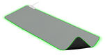 Razer Goliathus Chroma