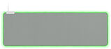 Razer Goliathus Chroma RZ02-02500314-R3M1
