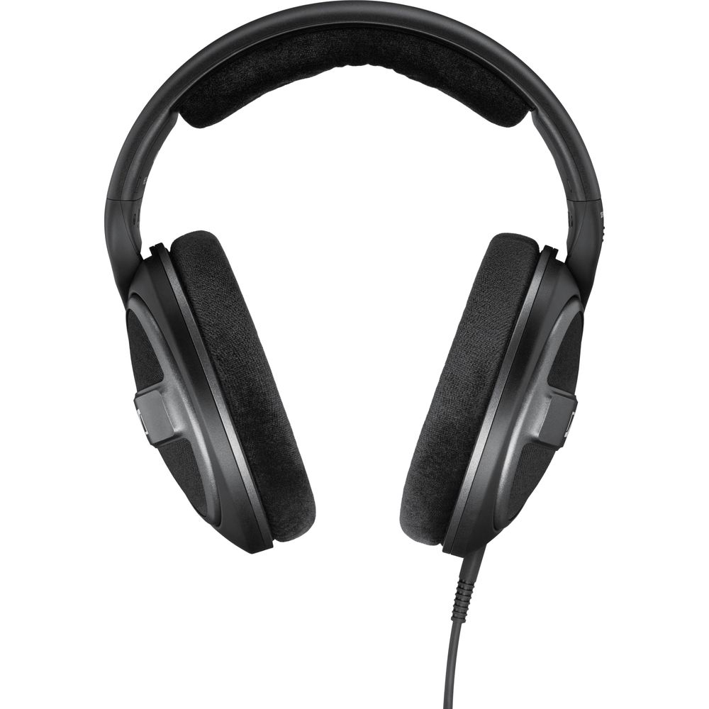 Купить HD 559 Sennheiser HD 559 по 