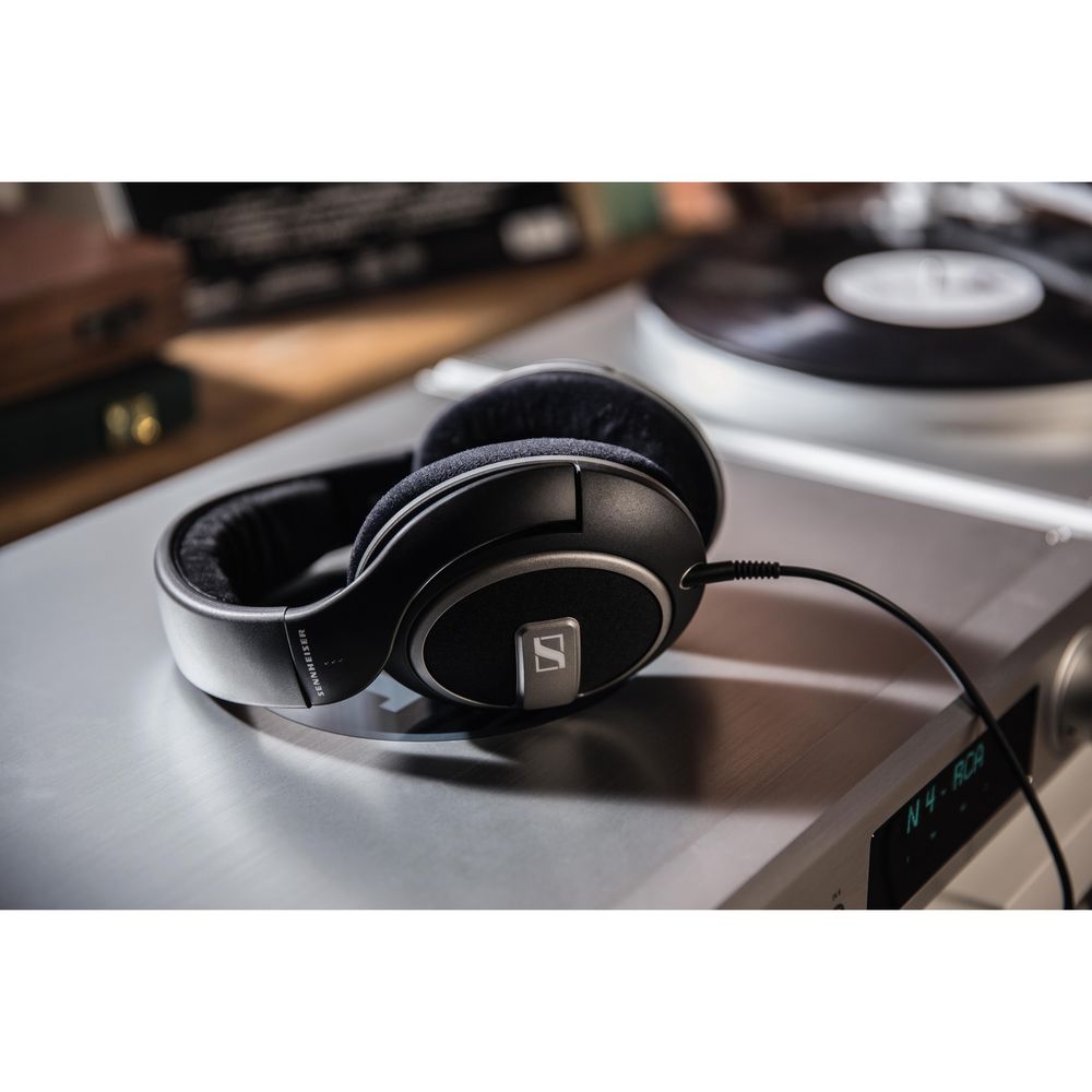 Купить HD 559 Sennheiser HD 559 по 