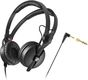 Sennheiser HD 25