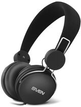 Sven AP-320M SV-015374