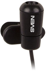 Sven MK-170 SV-014858&nbsp;<img style='position: relative;margin:0' src='/image/only_to_order_edit.gif' alt='На заказ' title='На заказ' />