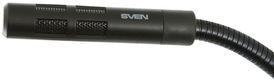 Sven MK-490 Sven MK-490
