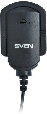 Sven MK-150 SV-0430150&nbsp;<img style='position: relative;margin:0' src='/image/only_to_order_edit.gif' alt='На заказ' title='На заказ' />
