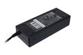 Универсальный адаптер для ноутбуков STM BLU 120 Универсальный адаптер для ноутбуков STM BLU 120