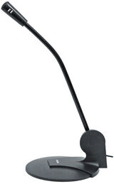 Sven MK-200 SV-0430200