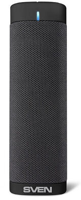 SVEN PS-115 SV-018603&nbsp;<img style='position: relative;margin:0' src='/image/only_to_order_edit.gif' alt='На заказ' title='На заказ' />