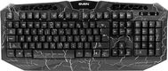 SVEN KB-E5800W SVEN KB-E5800W