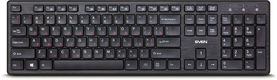 SVEN KB-E5800W SVEN KB-E5800W