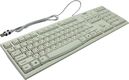 SVEN KB-S300 White SVEN KB-S300 White