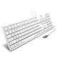 SVEN KB-S300 White SVEN KB-S300 White