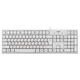 SVEN KB-S300 White SVEN KB-S300 White
