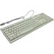SVEN KB-S300 White SVEN KB-S300 White