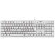 SVEN KB-S300 White SVEN KB-S300 White