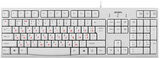 SVEN KB-S300 White SV-016647&nbsp;<img style='position: relative;margin:0' src='/image/only_to_order_edit.gif' alt='На заказ' title='На заказ' />