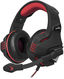 SVEN AP-G890MV SVEN AP-G890MV