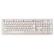SVEN Standard 301 USB White SVEN Standard 301 USB White