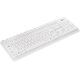 SVEN Standard 301 USB White SVEN Standard 301 USB White