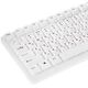 SVEN Standard 301 USB White
