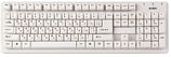 SVEN Standard 301 USB White SV-03100301UW