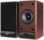 SVEN SPS-609 Cherry