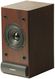 SVEN SPS-609 Cherry
