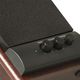 SVEN SPS-609 Cherry