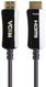 VCOM HDMI (m)- HDMI (m) 20м VCOM HDMI (m)- HDMI (m) 20м
