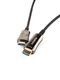 VCOM HDMI (m)- HDMI (m) 20м VCOM HDMI (m)- HDMI (m) 20м