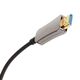 VCOM HDMI (m)- HDMI (m) 20м VCOM HDMI (m)- HDMI (m) 20м