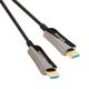 VCOM HDMI (m)- HDMI (m) 20м VCOM HDMI (m)- HDMI (m) 20м
